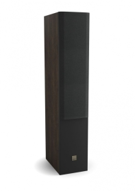 купить Напольная акустика DALI Opticon 6 MK2 табачный дуб, 2 шт. в Алматы фото 2