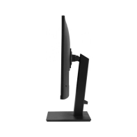 купить Бизнес монитор 32* ASUS VA32UQSB IPS 3840x2160 60Hz 4ms 350cd/m 1000:1 2xHDMI DP 2xUSB-A 2x2W в Алматы фото 2