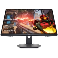 купить Монитор Dell G3223D (210-BDXV) в Алматы фото 1