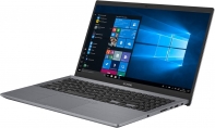 купить Ноутбук ASUSPRO P3540FA-BR1383T i5-8265U-1.6/ 15.6* HD/8GB/256GB SSD/UHD/ Win10 в Алматы фото 3