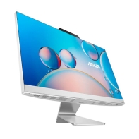 купить Моноблок Asus E3402WBA-WA001M (90PT03G4-M05HZ0) в Алматы фото 2