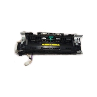 Купить Термоблок HP LJ M203/M227/M206/M230 (RM2-0836) Алматы