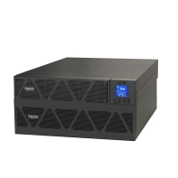 купить Источник бесперебойного питания Schneider Electric Easy UPS SRVS6KRILRK в Алматы фото 1