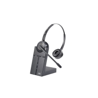 Купить VT VT9000 в комплекте с микролифтом, Моно, HD звук, 150м DECT, для телефона Алматы