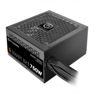 купить Thermaltake Smart BX1 750W (PS-SPD-0750NNSABE-1) в Алматы