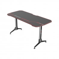 купить Компьютерный стол DX Racer LT/008/N-1 в Алматы фото 1