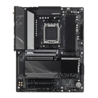 купить Материнская плата Gigabyte B650 AORUS ELITE AX V2 в Алматы фото 1