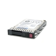 купить Твердотельный накопитель HPE (P37011-B21) в Алматы фото 1