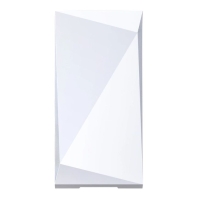 купить Компьютерный корпус Zalman Z9 Iceberg Z9ICEBERGWH в Алматы фото 2