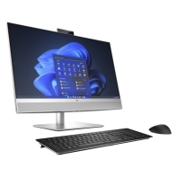 купить Моноблок HP EliteOne 870 G9 AiO (7B0P5EA) в Алматы фото 3