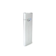 купить Корпус внешний ViTi U3NVME в Алматы