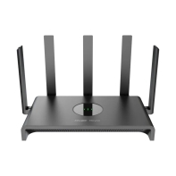 купить Wi-Fi маршрутизатор Reyee RG-EW1300G  в Алматы фото 1
