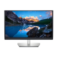 Купить Монитор Dell UP3221Q (210-AXVH) Алматы