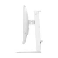 купить Монитор 27" PHILIPS 27M2N3501PA/01 IPS 2560x1440 260Hz 1мс 300кд/м 1000:1 2xHDMI DP 2x2W Белый в Алматы фото 2