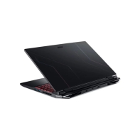 купить NH.QFHER.006 Ноутбук Acer/ Nitro 5/ AN515-58/ 15.6* FHD IPS 144Hz SlimBezel/ Intel Core i5-12500H/ NVIDIA GeForce RTX 3050 6Gb/ 16 GB DDR4 3200MHz Memory/ 512GB PCIe NVMe SED SSD/  INTEL 2X2 AX+BT Killer 1650i/ Без ОС в Алматы фото 3