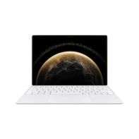 Купить HUAWEI MatePad Pro 13.2** (PaperMatte inbox keyboard) Premium Gold Алматы