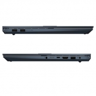 купить Ноутбук Asus Vivobook Pro 15 M6500QC-MA035 (90NB0YN1-M001A0) в Алматы фото 4