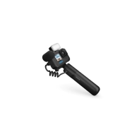 купить Экшн-камера GoPro CHDFB-111-EU HERO 11 Black Creative Edition + microSD 256GB Kingston SDCG3/256GB в Алматы фото 2