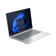 купить HP ProBook 4 G1i 14 / UMA Ultra 7 255U 4 14 inch G1i / 14.0 WUXGA  UWVA 300 FHDC 60Hz bnt Panel / 16GB (1x16GB) DDR5 5600 SODIMM Memory / 512GB PCIe NVMe Value / W11p64 / 1yw / Dual AryMic F USB2 NFOVCamera / Clickpad Backlit / Intel AX211 Wi-Fi 6E + в Алматы фото 2