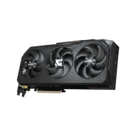 купить Видеокарта Gigabyte (GV-R9070XTGAMING OC-16GD) Radeon RX 9070 XT GAMING OC 16G в Алматы фото 2