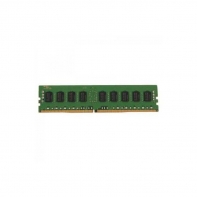 купить Kingston DRAM 16GB 3200MHz DDR4 ECC Reg CL22 DIMM 2Rx8 Hynix D Rambus EAN: 740617308112 в Алматы фото 1