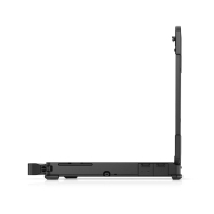 купить Ноутбук Dell Latitude 5430 Rgd (210-BCFR-8) в Алматы фото 3