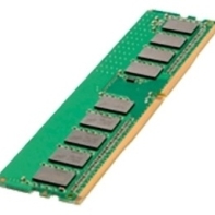 Купить 862974-B21 HPE 8GB 1Rx8 PC4-2400T_S Алматы