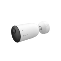 Купить Сетевая IP видеокамера Ezviz CS-CB3 (1080P) Алматы