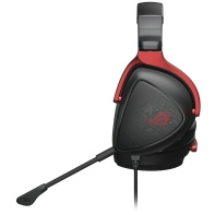 купить Гарнитура ASUS ROG DELTA S CORE/mini-Jack (3.5 мм)&nbsp;90YH03JC-B1UA00 в Алматы фото 3
