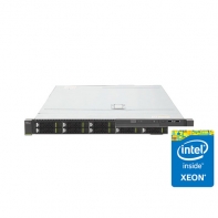купить Сервер в сборе Server RH1288 V3 /  в Алматы фото 1