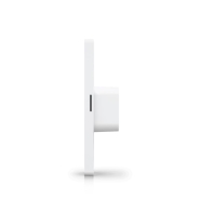 купить Ubiquiti UA-G3-Pro-W G3 Reader Pro indoor/outdoor NFC reader and intercom with Apple Touch Pass support в Алматы фото 2