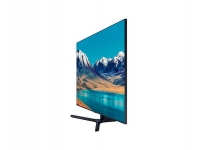 купить Телевизор 43* LED Samsung UE43TU8500UXCE SMART TV /  в Алматы фото 2