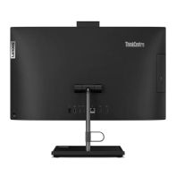 купить Моноблок Lenovo 12CE004GRU ThinkCentre neo 30a 24 23,8" FHD (1920 x 1080) IPS в Алматы фото 3