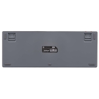 купить Клавиатура Keychron K3-E3 Brown Switch RGB Hot-Swap Optical Wireless&nbsp;K3E3_Keychron в Алматы фото 2