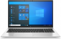 купить Ноутбук HP EliteBook 850 G8 UMA i7-1165G7,15.6 FHD,16GB,512GB PCIe,W10P6,3yw,720p IR,Backlit with numpad,WiFi6+BT5,ASC в Алматы фото 1