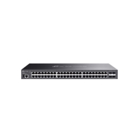 купить Коммутатор TP-Link SG5452X (SG5452X) в Алматы фото 1