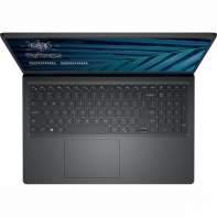 купить Ноутбук Dell Vostro 3510 (210-AZZU-A6) в Алматы фото 4