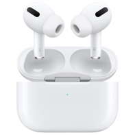 купить AirPods Pro, Model A2083 A2084 A2190 в Алматы фото 1