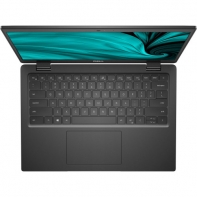 купить Ноутубк Dell Latitude 3420/Процессор Core i5-1135G7/ОЗУ 8GB/Накопитель 256GB SSD/Диагональ 14.0* FHD/Графика Intel Iris Xe/FgrPr/Cam & Mic/Сеть WLAN + BT/Backlit Kb/Батарея 4 Cell/Операционная система Ubuntu/Гарантия 3 года [N012L342014EMEA_UBU] в Алматы фото 4