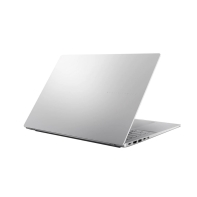 купить Ноутбук Asus Vivobook S16 / S3607QA-SH059W (90NB16C2-M004D0) в Алматы фото 2