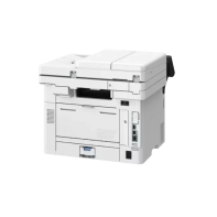 купить LASER MFP I-SENSYS MF465DW в Алматы фото 2