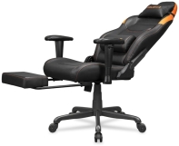 купить Игровое компьютерное кресло Cougar Explore Neo в Алматы фото 2