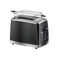 Купить Тостер Russell Hobbs 26150-56 23969036001 Алматы