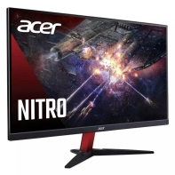 купить Монитор Acer Nitro KG272Ebmiix (UM.HX2EE.E08) в Алматы фото 2