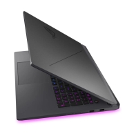 купить Ноутбук Asus 90NR0LE1-M004U0 ROG Strix G18 G815JMR-S9092 18" WQXGA (2560 x 1600) IPS 240Hz в Алматы фото 3