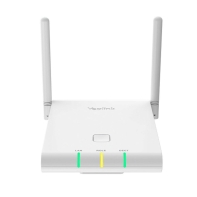 купить IP-DECT-система Yealink W90 в Алматы фото 2