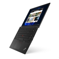 купить Ноутбук Lenovo Thinkpad T14s 14*wuxga/Core i5-1240p/16gb/512gb/int/Dos (21BR00DVRT) в Алматы фото 2