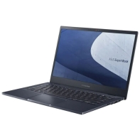 купить Ноутбук Asus 90NX0441-M00D10 ExpertBook B1 B1500CEAE-BQ2585X 15.6" FHD(1920x1080) IPS в Алматы фото 3