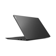 купить Lenovo V15 G5 IRL, Intel&reg; Core&trade; 7 240H (E-cores up to 4.00GHz, 24MB), 15.6" FHD Non-Touch, 16.0GB, 1 в Алматы фото 3