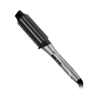 Купить Щетка REMINGTON CB9800 Алматы